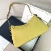 prada-wbag217 サイズ  :  39 x 24 x 11.5cm