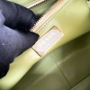 prada-wbag217 サイズ  :  39 x 24 x 11.5cm