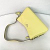 prada-wbag217 サイズ  :  39 x 24 x 11.5cm