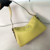 prada-wbag217 サイズ  :  39 x 24 x 11.5cm