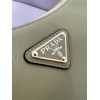 prada-wbag217 サイズ  :  39 x 24 x 11.5cm