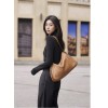 prada-wbag218 サイズ  :  39 x 24 x 11.5cm