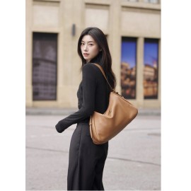 prada-wbag218 サイズ  :  39 x 24 x 11.5cm