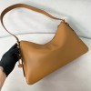 prada-wbag218 サイズ  :  39 x 24 x 11.5cm