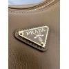 prada-wbag218 サイズ  :  39 x 24 x 11.5cm