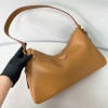 prada-wbag218 サイズ  :  39 x 24 x 11.5cm