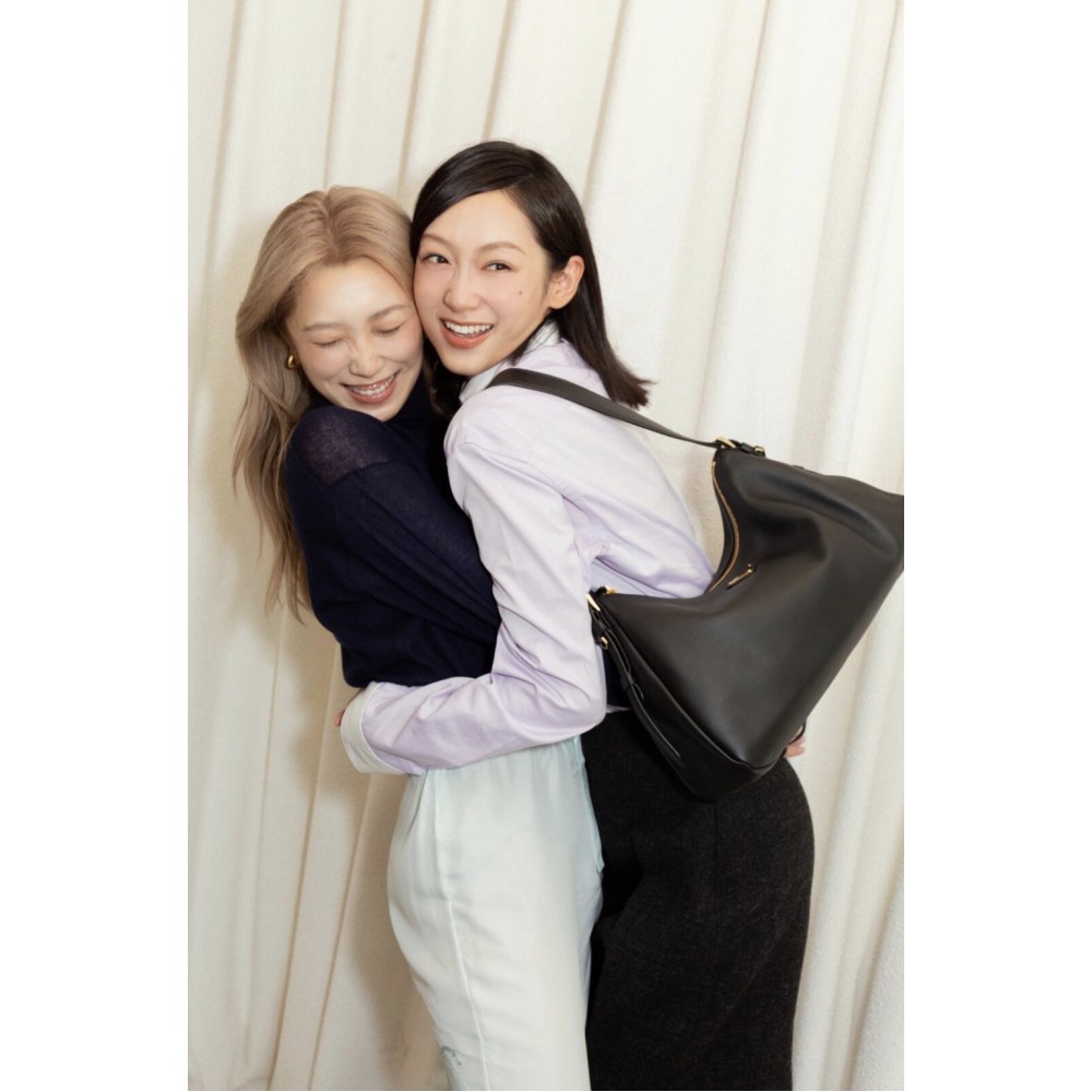 prada-wbag219 サイズ  :  39 x 24 x 11.5cm
