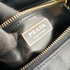 prada-wbag219 サイズ  :  39 x 24 x 11.5cm