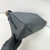 prada-wbag219 サイズ  :  39 x 24 x 11.5cm