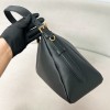 prada-wbag219 サイズ  :  39 x 24 x 11.5cm