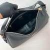 prada-wbag219 サイズ  :  39 x 24 x 11.5cm