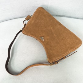prada-wbag220 サイズ  :  39 x 24 x 11.5cm