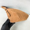 prada-wbag220 サイズ  :  39 x 24 x 11.5cm
