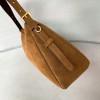 prada-wbag220 サイズ  :  39 x 24 x 11.5cm