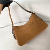 prada-wbag220 サイズ  :  39 x 24 x 11.5cm