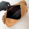 prada-wbag220 サイズ  :  39 x 24 x 11.5cm