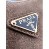 prada-wbag220 サイズ  :  39 x 24 x 11.5cm