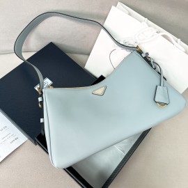 prada-wbag221 サイズ  :  39 x 24 x 11.5cm
