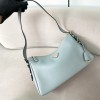 prada-wbag221 サイズ  :  39 x 24 x 11.5cm