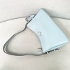 prada-wbag221 サイズ  :  39 x 24 x 11.5cm