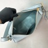 prada-wbag221 サイズ  :  39 x 24 x 11.5cm