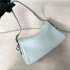 prada-wbag221 サイズ  :  39 x 24 x 11.5cm