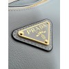 prada-wbag221 サイズ  :  39 x 24 x 11.5cm