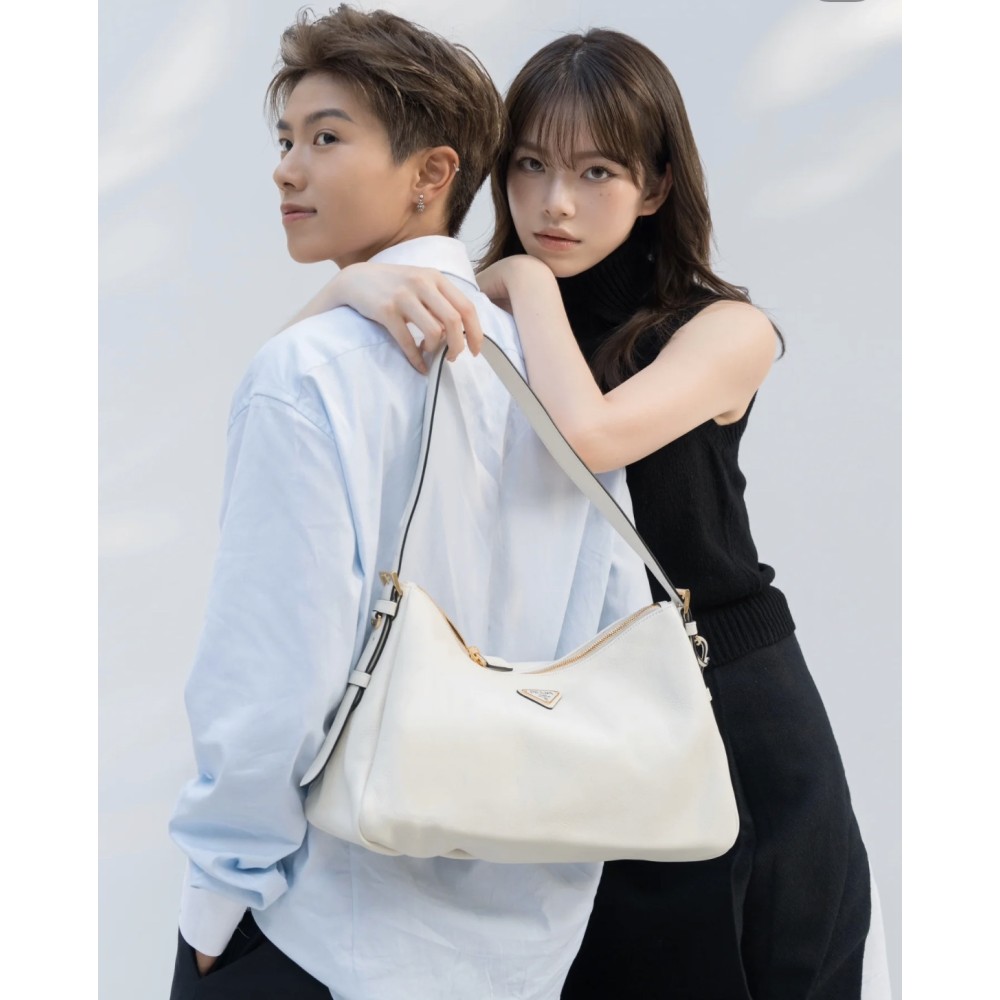 prada-wbag222 サイズ  :  39 x 24 x 11.5cm
