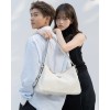 prada-wbag222 サイズ  :  39 x 24 x 11.5cm