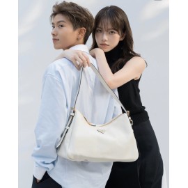 prada-wbag222 サイズ  :  39 x 24 x 11.5cm