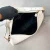 prada-wbag222 サイズ  :  39 x 24 x 11.5cm