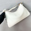 prada-wbag222 サイズ  :  39 x 24 x 11.5cm