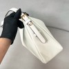 prada-wbag222 サイズ  :  39 x 24 x 11.5cm
