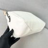 prada-wbag222 サイズ  :  39 x 24 x 11.5cm