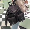 prada-wbag223 サイズ  :  32 x 30 x 15cm
