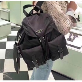 prada-wbag223 サイズ  :  32 x 30 x 15cm