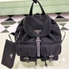 prada-wbag223 サイズ  :  32 x 30 x 15cm
