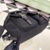 prada-wbag223 サイズ  :  32 x 30 x 15cm