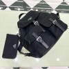 prada-wbag223 サイズ  :  32 x 30 x 15cm