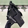 prada-wbag223 サイズ  :  32 x 30 x 15cm