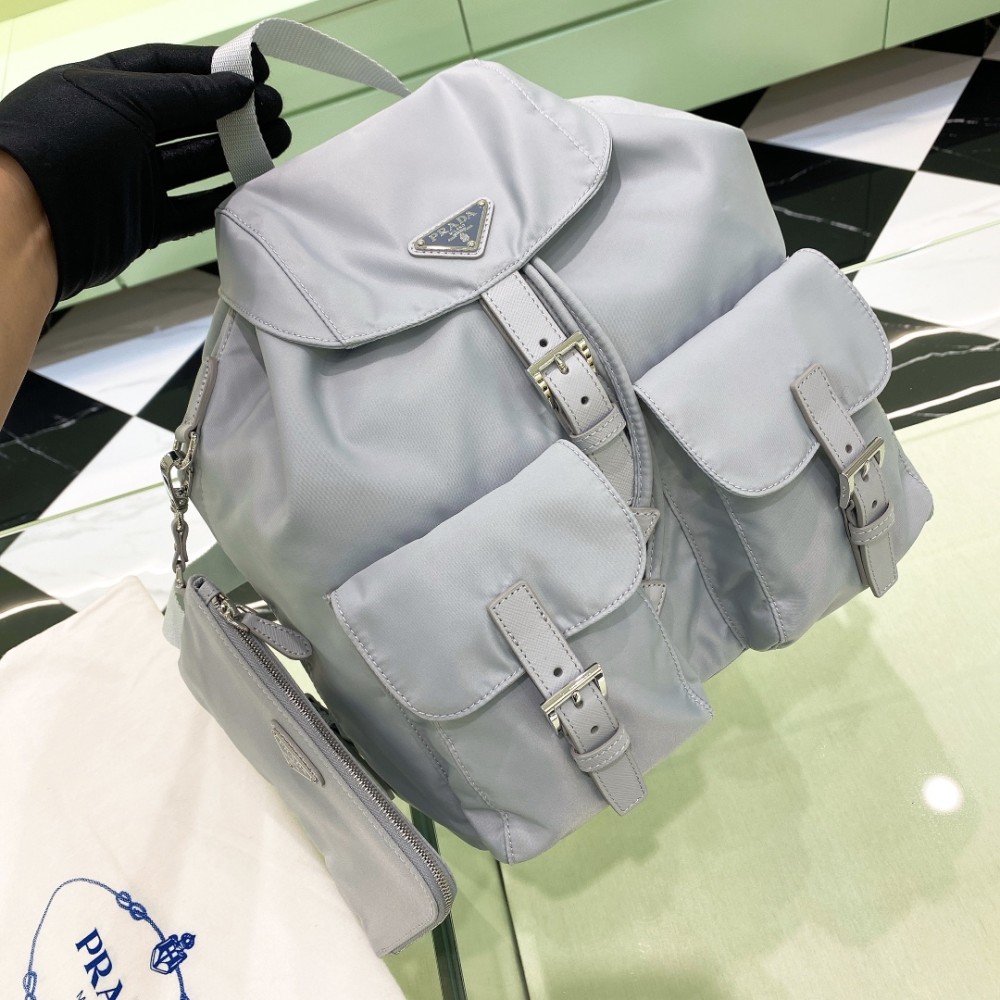 prada-wbag224 サイズ  :  32 x 30 x 15cm