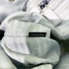prada-wbag224 サイズ  :  32 x 30 x 15cm