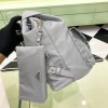 prada-wbag224 サイズ  :  32 x 30 x 15cm