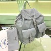 prada-wbag224 サイズ  :  32 x 30 x 15cm