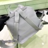 prada-wbag224 サイズ  :  32 x 30 x 15cm