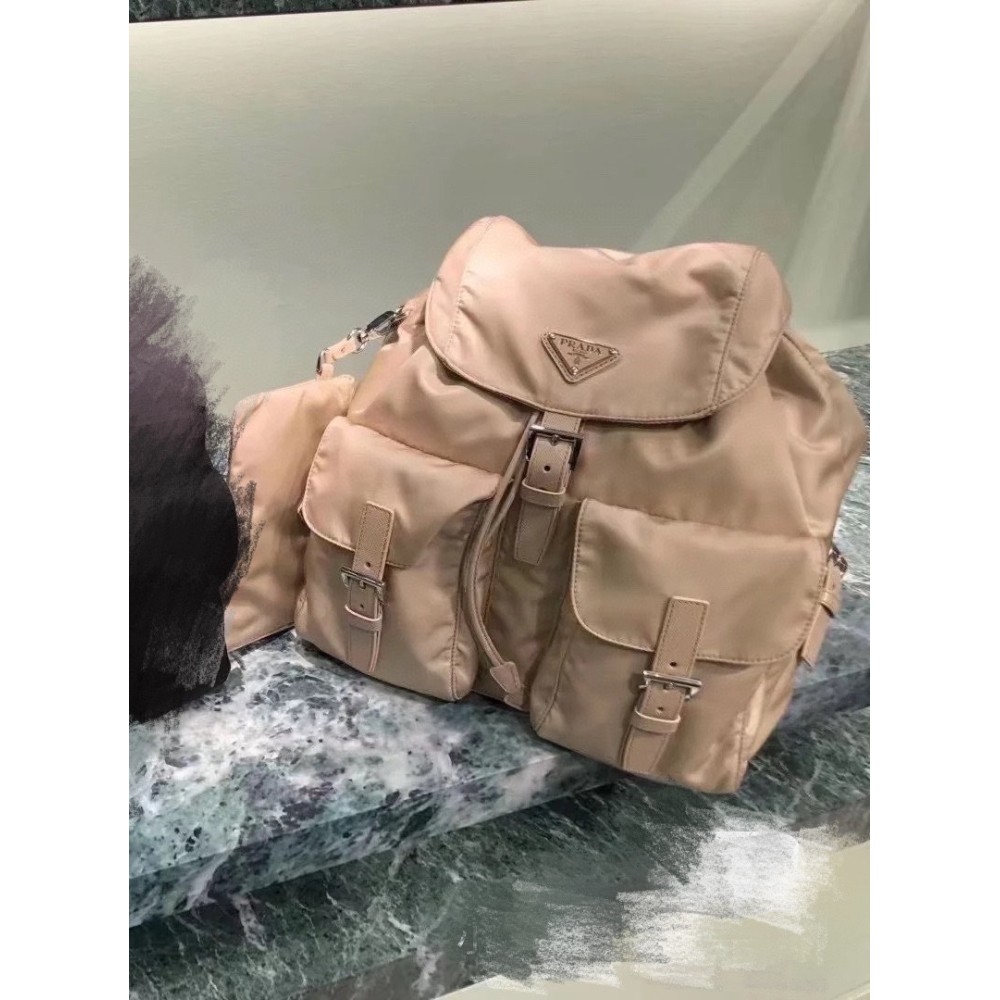 prada-wbag225 サイズ  :  32 x 30 x 15cm