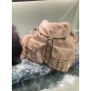 prada-wbag225 サイズ  :  32 x 30 x 15cm