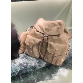 prada-wbag225 サイズ  :  32 x 30 x 15cm