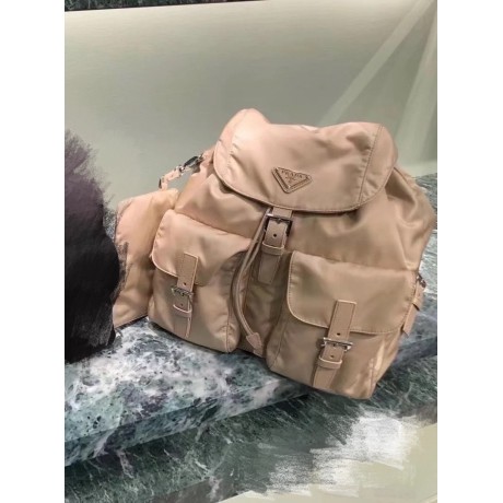 prada-wbag225 サイズ  :  32 x 30 x 15cm