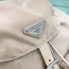 prada-wbag225 サイズ  :  32 x 30 x 15cm